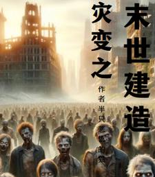 末世两界天王txt下载